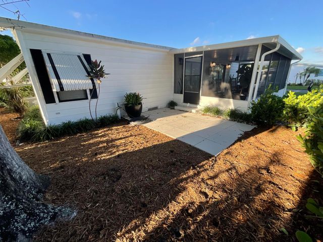 920 Sun Acres Lane, Boynton Beach, FL 33436