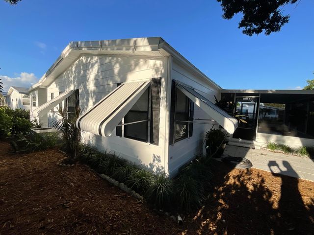 920 Sun Acres Lane, Boynton Beach, FL 33436