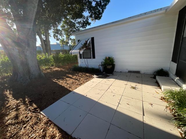 920 Sun Acres Lane, Boynton Beach, FL 33436