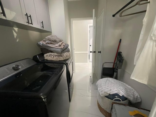 920 Sun Acres Lane, Boynton Beach, FL 33436