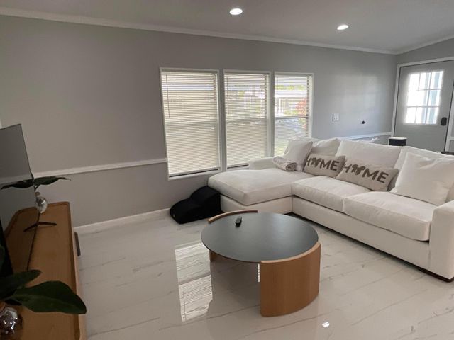 920 Sun Acres Lane, Boynton Beach, FL 33436