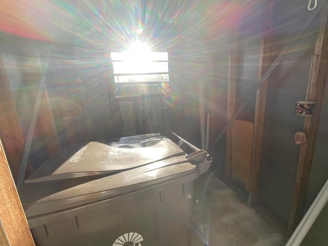 920 Sun Acres Lane, Boynton Beach, FL 33436