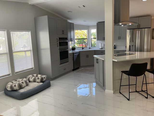 920 Sun Acres Lane, Boynton Beach, FL 33436