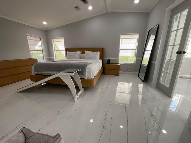 920 Sun Acres Lane, Boynton Beach, FL 33436