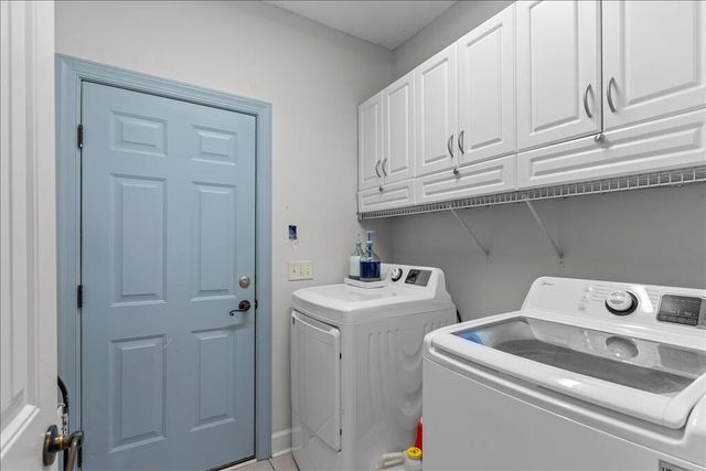 216 Glen Oaks Drive, Dothan, AL 36301