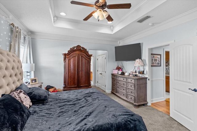 216 Glen Oaks Drive, Dothan, AL 36301