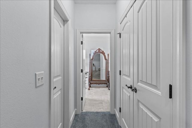 216 Glen Oaks Drive, Dothan, AL 36301