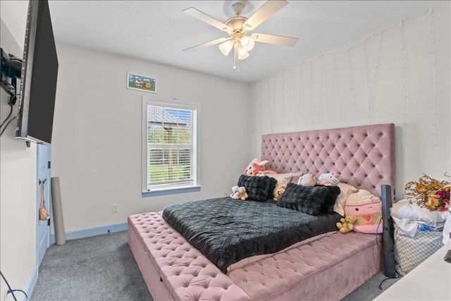 216 Glen Oaks Drive, Dothan, AL 36301