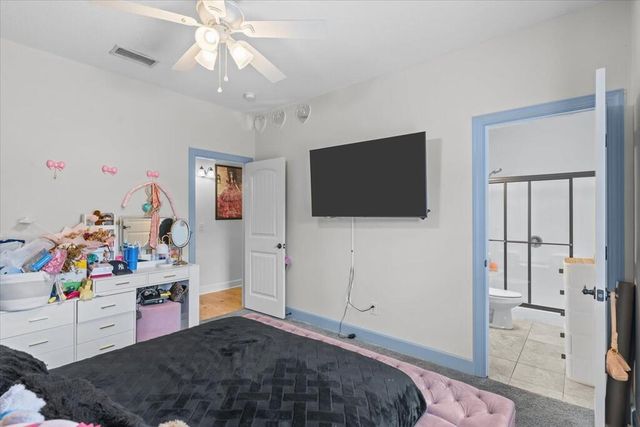 216 Glen Oaks Drive, Dothan, AL 36301