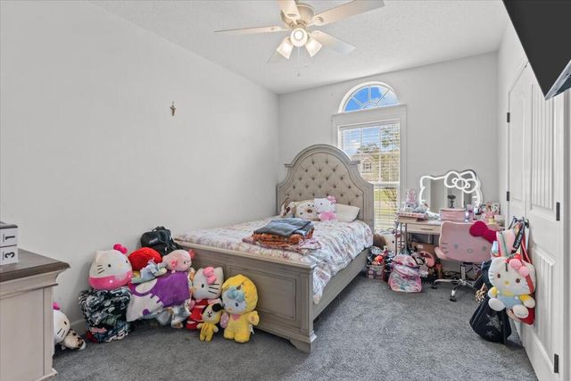 216 Glen Oaks Drive, Dothan, AL 36301