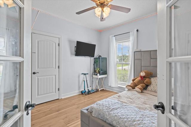 216 Glen Oaks Drive, Dothan, AL 36301