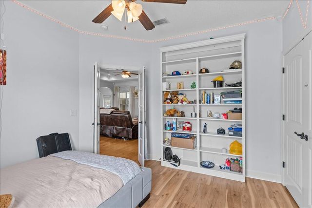 216 Glen Oaks Drive, Dothan, AL 36301