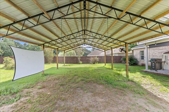 216 Glen Oaks Drive, Dothan, AL 36301
