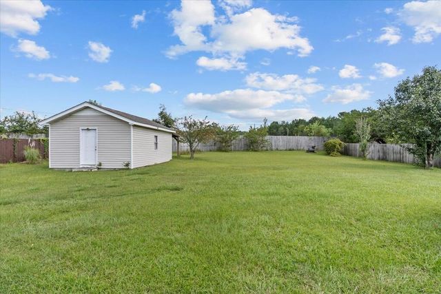 216 Glen Oaks Drive, Dothan, AL 36301