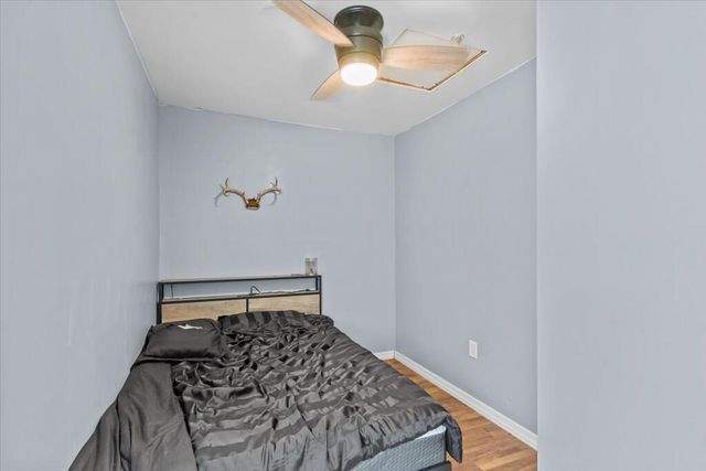216 Glen Oaks Drive, Dothan, AL 36301