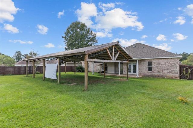 216 Glen Oaks Drive, Dothan, AL 36301