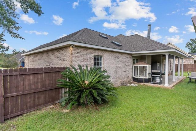 216 Glen Oaks Drive, Dothan, AL 36301