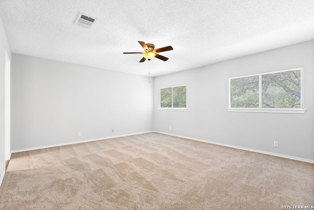 7705 Autumn Bluff, San Antonio, TX 78240