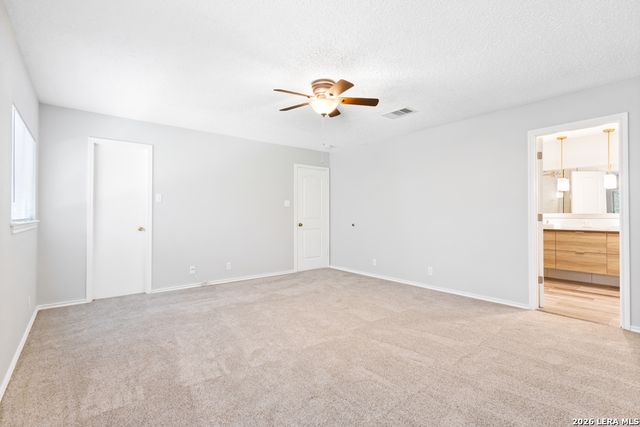 7705 Autumn Bluff, San Antonio, TX 78240
