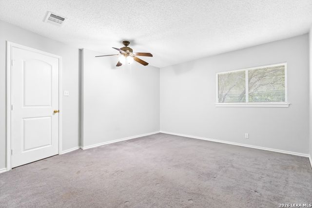 7705 Autumn Bluff, San Antonio, TX 78240