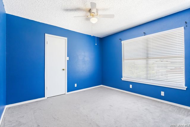 7705 Autumn Bluff, San Antonio, TX 78240