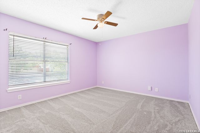 7705 Autumn Bluff, San Antonio, TX 78240