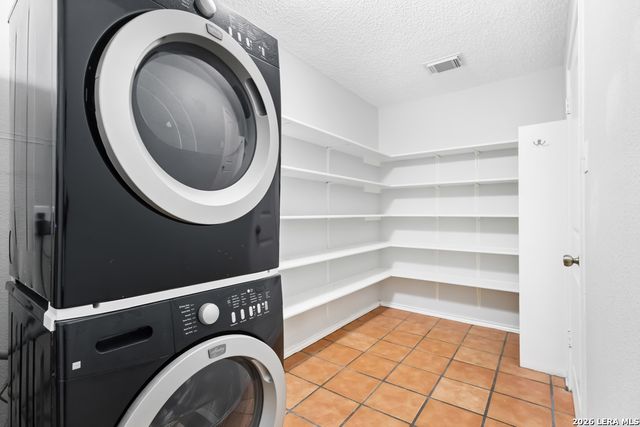 7705 Autumn Bluff, San Antonio, TX 78240