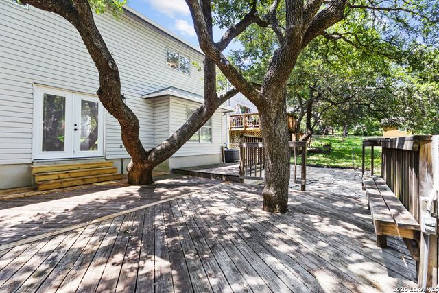 7705 Autumn Bluff, San Antonio, TX 78240