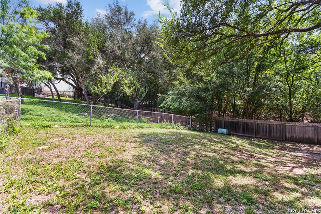 7705 Autumn Bluff, San Antonio, TX 78240
