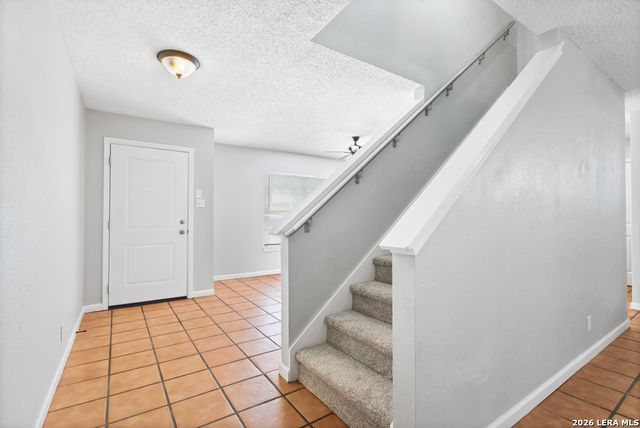 7705 Autumn Bluff, San Antonio, TX 78240