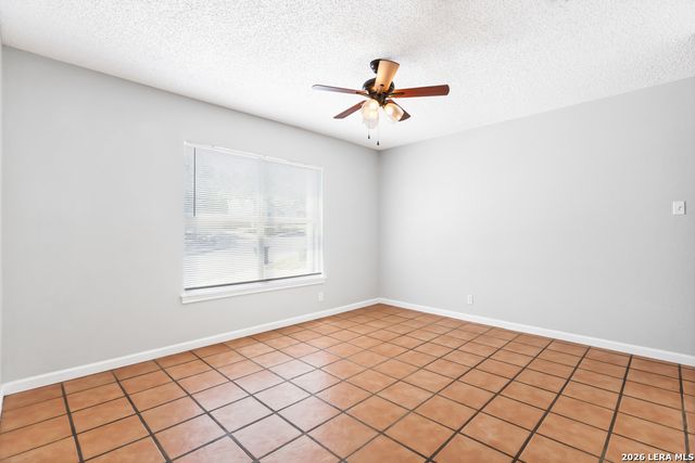7705 Autumn Bluff, San Antonio, TX 78240