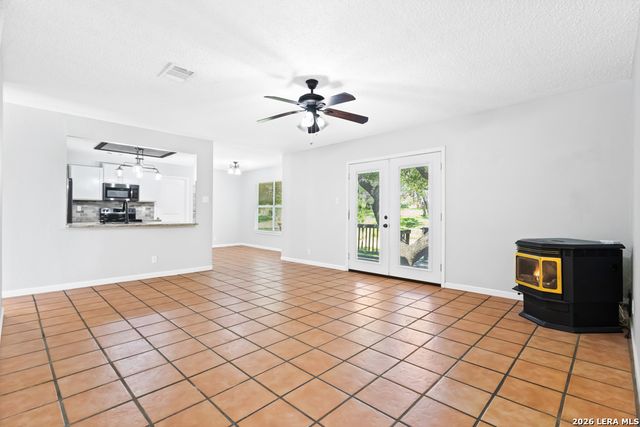 7705 Autumn Bluff, San Antonio, TX 78240