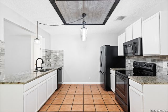 7705 Autumn Bluff, San Antonio, TX 78240