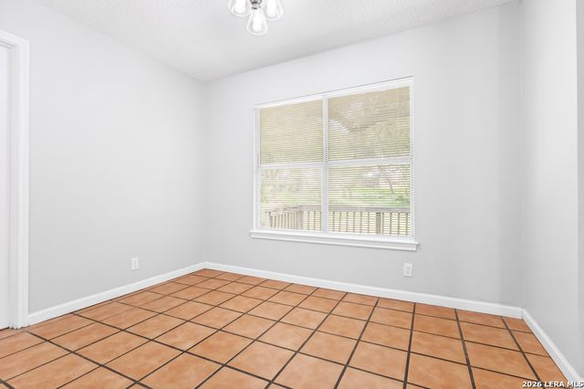 7705 Autumn Bluff, San Antonio, TX 78240