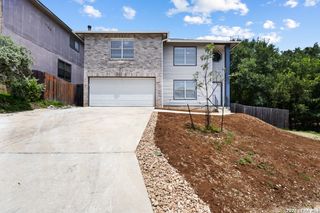 7705 Autumn Bluff, San Antonio, TX 78240