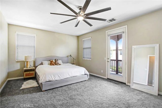14380 Penn Foster, Chino, CA 91710