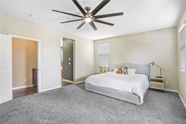 14380 Penn Foster, Chino, CA 91710