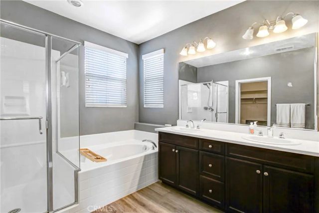 14380 Penn Foster, Chino, CA 91710