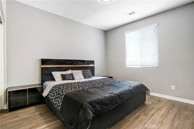 14380 Penn Foster, Chino, CA 91710