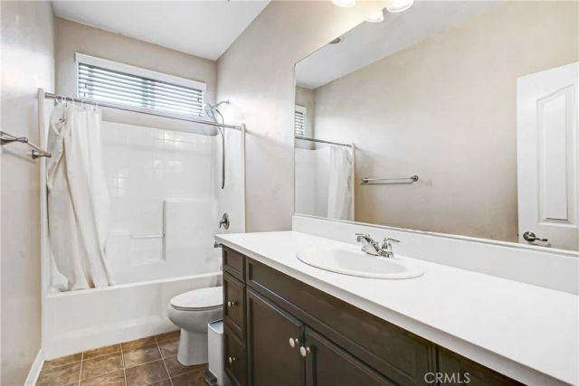 14380 Penn Foster, Chino, CA 91710