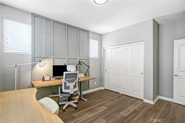 14380 Penn Foster, Chino, CA 91710