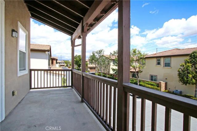 14380 Penn Foster, Chino, CA 91710