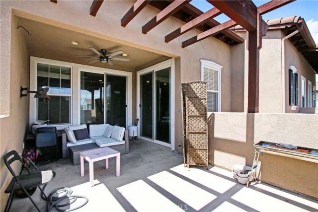 14380 Penn Foster, Chino, CA 91710