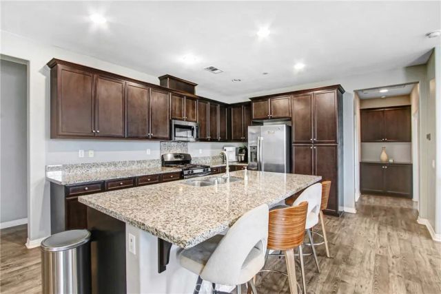 14380 Penn Foster, Chino, CA 91710