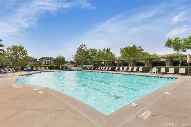 14380 Penn Foster, Chino, CA 91710