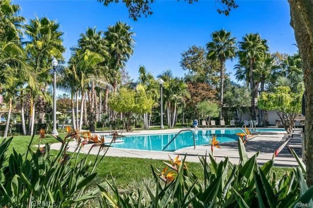 14380 Penn Foster, Chino, CA 91710
