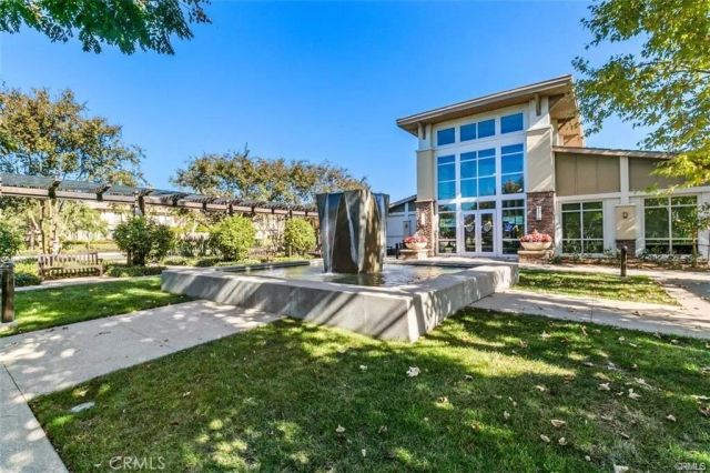 14380 Penn Foster, Chino, CA 91710