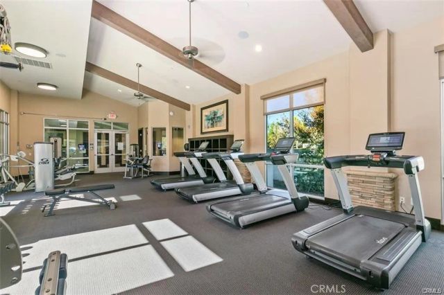 14380 Penn Foster, Chino, CA 91710