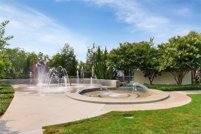 14380 Penn Foster, Chino, CA 91710