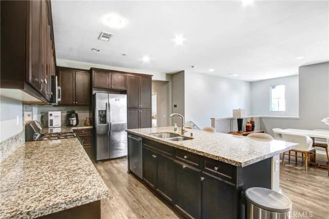 14380 Penn Foster, Chino, CA 91710